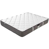 Matelas Luxury Literie Zen à 179.99 €