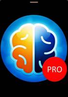 Mind games Pro (Android) à 0 €