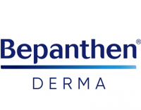 Bepanthen derma gratuit + Bénéfice