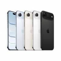 Smartphone 6,5