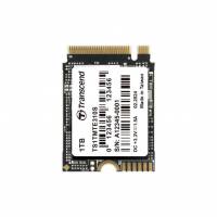 SSD interne M2 2230 NVME Transcend MTE310S - 1 To, jusqu'à 5000mo/s à 72.71 €