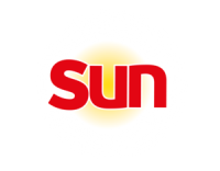 Sun optimum 170 capsule GRATUITE