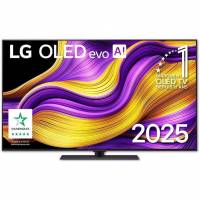LG G5 55 pouces à 1 309€ chez Boulanger à 1309.1 €