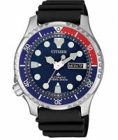 CITIZEN NY0086-16LE à 185 €