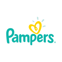 Echantillon pampers 