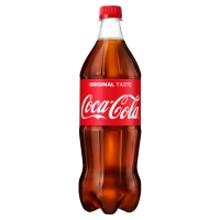Coca cola pas cher ( Valable partout ) 