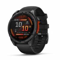 Montre connectée GPS Garmin fēnix 8 - 47 mm à 783.53 €