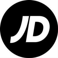 JD sports 20% de réduction en plus sur une sélection de produits