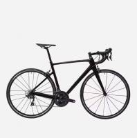 Velo de Route Van Rysel EDR CF Ultegra Noir, Tailles XS ou S à 1798.99 €