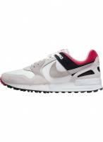 Baskets Nike Air Pegasus 89 G (all4golf.com) à 59.99 €
