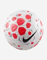 Ballon de Foot Nike Academy - Taille 5 à 17.49 €