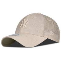 Casquette New Era 9FORTY MLB New York Yankees - Unisex à 15 €