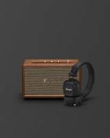 Marshall Acton III + Major IV à 299 €