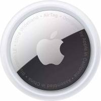 Tracker Apple AirTag à 29.99 €
