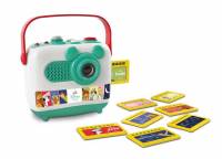 Projecteur Conteur D’Histoires Clementoni Disney Baby 29,99€ - à Amazon à 23.9 €