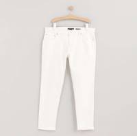 Jean Homme Michael kors à 27.99 €