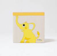 Boites à jouets 11,90€ au lieu de 34,00€ 
