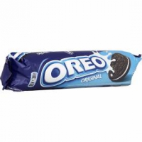 Oreo pas cher