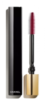 Echantillon Mascara allure Channel 