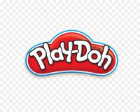 Play doh Mon super café 27,50€ au lieu de 40,99€