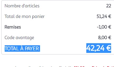 Auchan Drive Comment Payer Avec Ticket Restaurant Auchan Drive Comment Payer Avec Ticket Restaurant