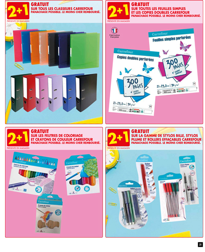rentr-e-scolaire-2018-2019-cette-ann-e-ce-courses-petits-prix