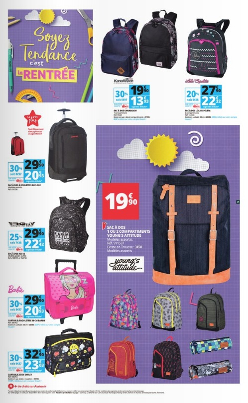 rentr-e-scolaire-2018-2019-cette-ann-e-ce-courses-petits-prix