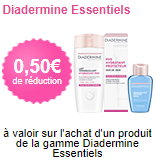 Lot De 2 Savons Diadermine – Huile D'avocat & Amande – 100g – Visage & Corps