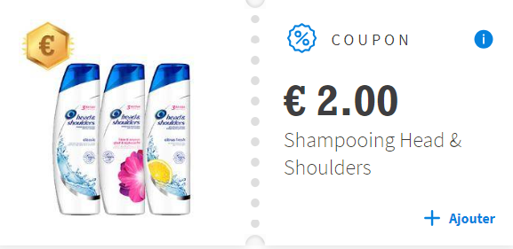 shampoing pour chiot