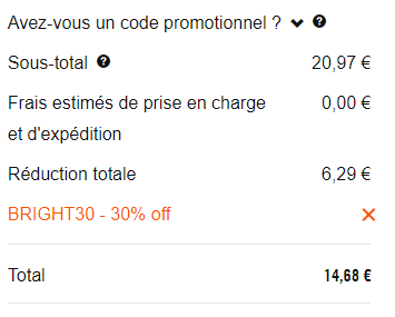 nike 30 discount