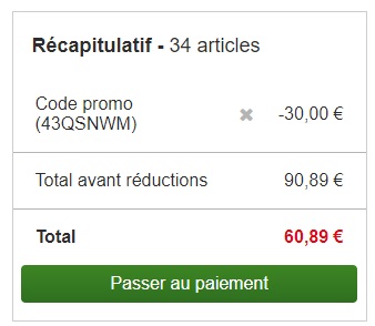 How We Improved Our casino In One Month