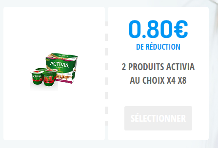 activia