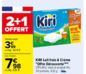 kiri