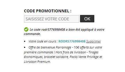 Code 10 euros photoweb rodrigue 