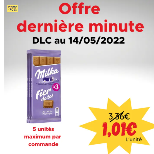 Leader price club preuve code promo produits discount