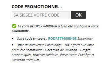 photo photoweb gratuite