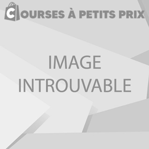 McChicken à 3€ sur Deliveroo (dans une sélection de restaurant Mcdonald's) à 3 €