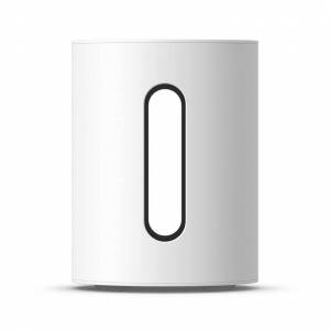 Sonos Sub Mini Caisson de basses sans fil à 345.88 €
