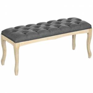 Banc à 34.4 €