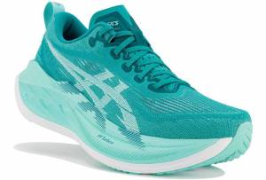 Asics superblast 2 à 179 €