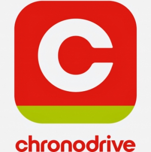 Chronodrive 30,66€ au lieu de 81,92€ ou LA BIG optimisation !!!