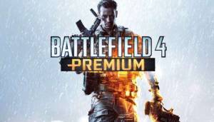 Jeu Battlefield 4 Premium Edition sur Xbox One (Dématérialisé) à 2.85 €