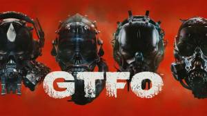 GTFO sur PC (Dématérialisé - Steam) à 13.59 €