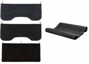 Tapis Ou Couvertures De Protection Pour Réparation Automobile Ultimate Speed à 13.99 €