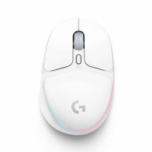 Souris Gamer sans fil Logitech G G705 à 56.99 €