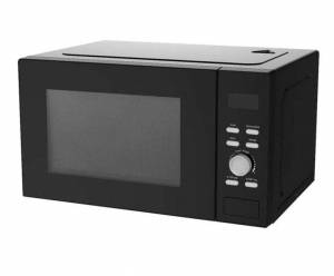 Micro-ondes Medek MEDE3OUX - 30l, 950w, plateau 31,5xm, 8 programmes automatiques Micro-ondes 30L MEDE3OUX MEDEK à 79.99 €