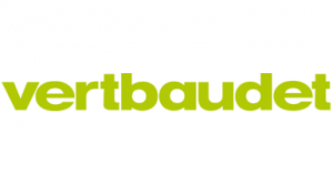 Vertbaudet 5,00€ de remise immédiate dés 3 articles acheter et sans minimum d'achat ! 