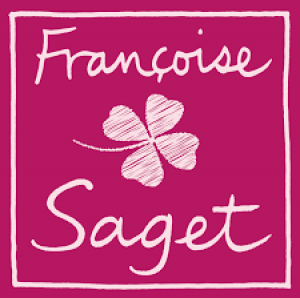 Françoise saget -70% + cadeaux + livraison gratuite 