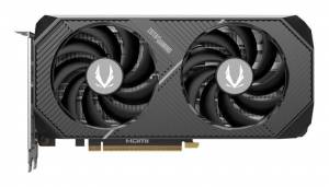 Carte Graphique ZOTAC Gaming GeForce RTX 5070 Twin Edge OC 12 GB GDDR7 Reflex 2 RTX AI DLSS4 à 534.93 €