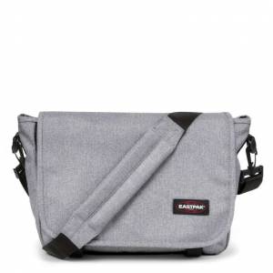 Sacoche Eastpak Jr JR Sunday Grey à 20.99 €